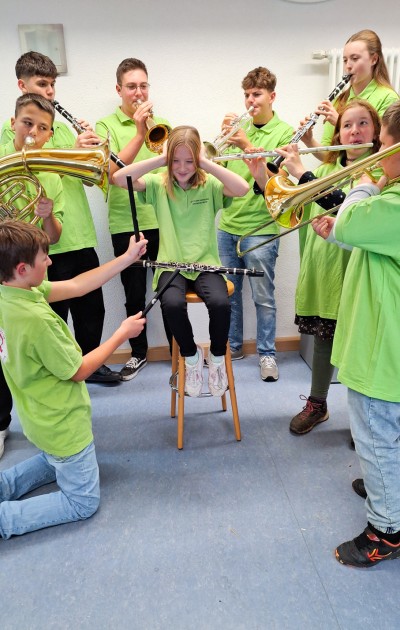 akustikkompetenz-by-planex-akustikloesungen-fuer-musikverein-schneckenhausen-e.v-9