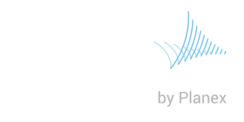 akustikkompetenz-by-planex-logo-white