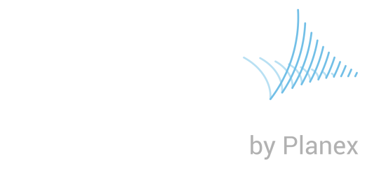 akustikkompetenz-by-planex-logo-white